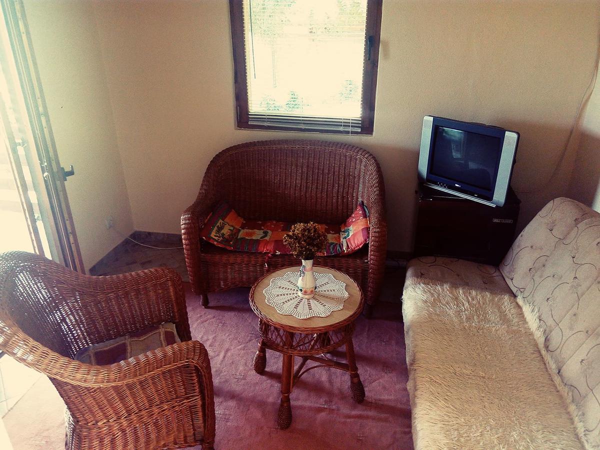 Holiday home Sunny Paradise Bihac