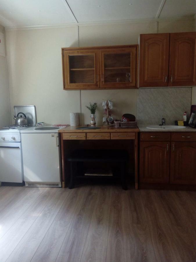 Sunny Paradise Holiday home Bihac